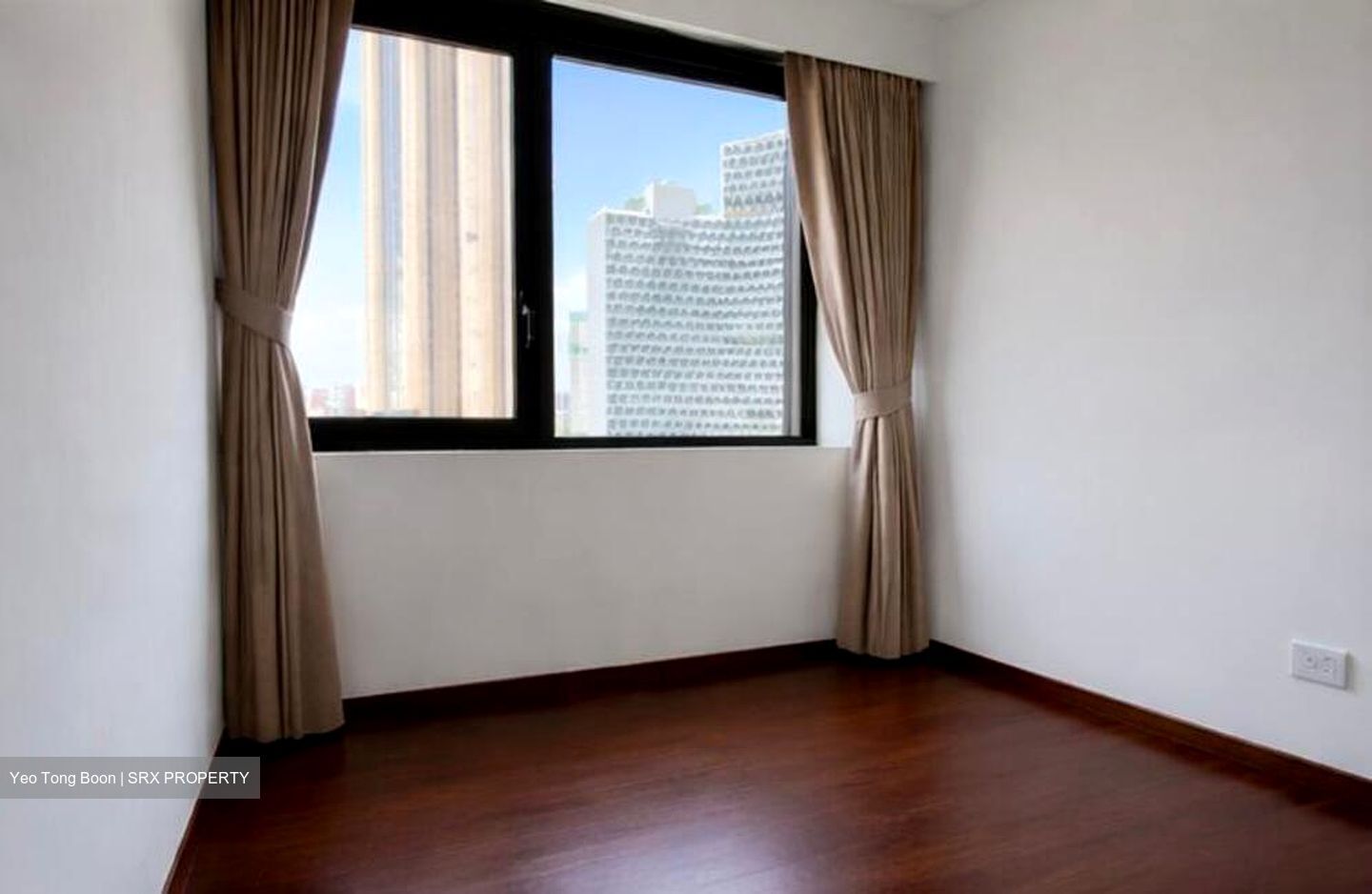 Midtown Modern (D7), Apartment #548162581